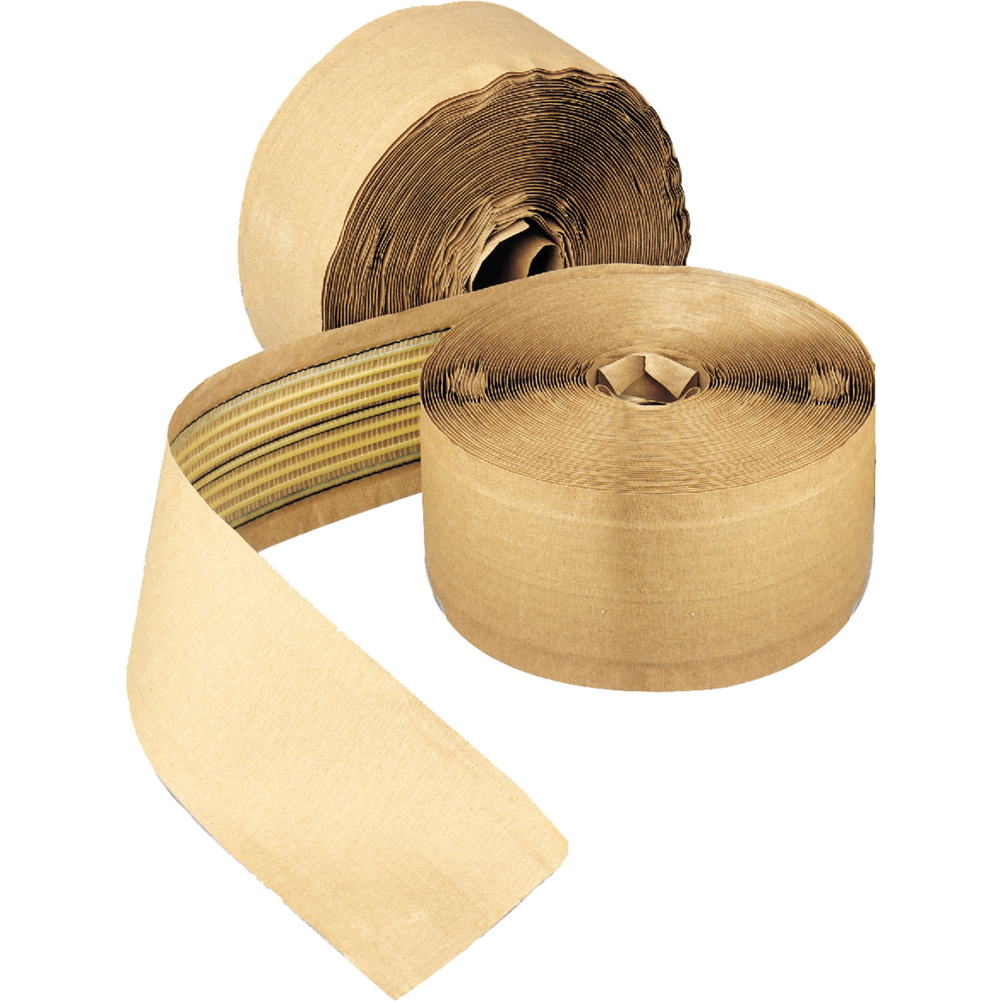 Bon, Heat Seal Tape - 66ft., Model# 24-217